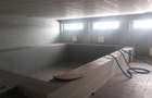 Vand imobil rezidential suprafata construita 2450 m piscina interioar - 5