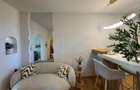 2 CAMERE LUX || FLOREASCA - 7