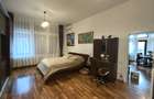 PROPRIETATE RARA Gradina Icoanei | 4 camere, vila, vedere parc, fara comision - 8