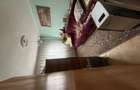 Apartament 3 camere Gavana 3 - 3