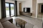 Apartament nou 2 camere prima inchiriere - 7