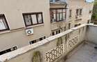 3 camere, 76 mp | Cladire interbelica fara risc | Dorobanti-Grigore Alexandrescu