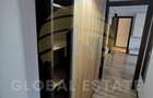 Inchiriere apartament 3 camere - Calea Grivitei - Basarab | Metrou - 8