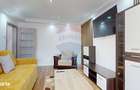 Apartament 2 camere decomandat, renovat, mobilat, prima chirie - 9