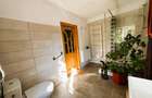 DOUĂ LOCUINȚE ÎN ACEEAȘI CURTE | 149 mp utili | Teren 1.700 mp | Vișani, jud. Br - 6