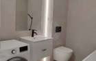3 CAMERE // MAGNOLIA VILLAGE // PRIMA INCHIRIERE // LOC DE PARCARE - 7