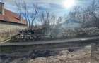 Teren intravilan I 1000 MP I Nadaselu - 5
