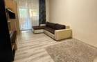 Apartament cu 3 camere de inchiriat Ghiroda, str. Bobalna tera
