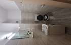 Inchiriez apartament 3 camere, spa?ios, Calea Dorobantilor - 3