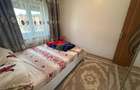Apartament 3 camere| 73 mp| parter| zona Cugir - 2
