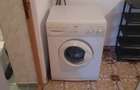 Oferta inchiriere apartament cu 2 camere Burdujeni - 4