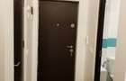 Apartament bloc nou 1 camera Dec 36 mp Pacurari 370 euro - 7