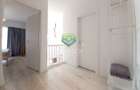 Duplex 2 camere Belvedere Residence - 16