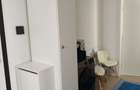 Apartament de inchiriat 2 camere Akcent City+loc de parcare suprateran