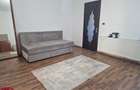 Inchiriez apartament obor - 4