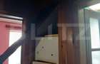 Apartament 2 camere, 48 mp, zona Gura Humorului - 13