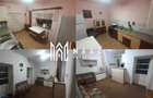 Casă individuală P+1 | 137 mp utili | 4 camere | Acces auto | Zona Lacul Binder