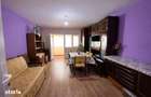 Apartament 3 camere decomandat, et. 2/4, centrala , mobilat,Draga?ani - 2
