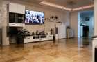 casa duplex Dobrogea 1 - 14