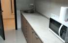 grigorescu fizicienilor decomandat 2 grupuri sanitare 2aer conditionat - 15