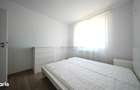 3 Camere spatioase, prima inchiriere, bloc nou, zona Grand Arena Mall - 7