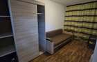 Inchiriez apartament 2 camere zona Tractoru - 2