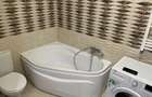 vand apartament 2 camere Militari Residence - tineretului bl 2, etj 2 - 6
