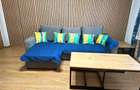 Inchiriez apartament 3 camere în Brașov-Răcădău - 6