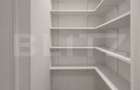 Apartament 2 camere decomandat | 50 mp utili + balcon 4 mp | Etaj 1 | - 4