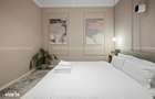 AR4163-LU1 - 2 min walk Calea Victoriei - 1