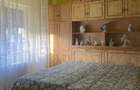 Proprietar,inchiriez apartament la casa .