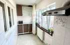 Apartament doua camere Lupeni - 11
