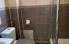 Santana de Mure? - vanzare, casa 5 camere - teren 7,5 ari