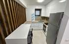 Gorjului | 2 Camere | Centrala Proprie | Loc Parcare(+50Euro) | Prox. - 5