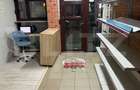 Spatiu comercial, 12 mp, zona Girocului - 1