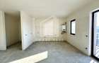 Apartament 2 camere | 55 mp utili | Zona Semicentrala - 2