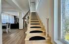 Particular inchiriez Vila premium 4 camere Complex Aerocity, Tunari - 7