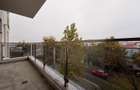 APARTAMENT 3 CAMERE | STRAULESTI | NEMOBILAT