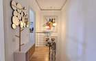 Duplex lux 3 camere Estia Residence - 20