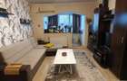 Apartament 2 camere renovat, mobilat complet, Cornisa Bistri?ei, Bacau - 10