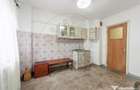 Apartament 2 camere, etaj 2, Banat, Pediatrie - 12