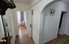 Apartament 2 camere D, in Tatarasi, - 2