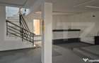 Apartament 4 camere, 230 mp, zona Hanul lui Ion - 2