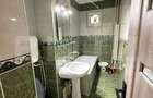 Apartament 2 camere Zona Vest - 4