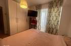 Apartament 3 camere, open-space, renovat, Brazda lui Novac - 13