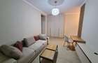 Apartament cu 2 camere decomandat în Giroc - 12
