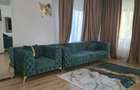 Vila 6 camere | Caciulati | Teren 330 mp | 2023 |
