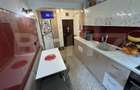 Apartament cu gradina propie de vanzare, 47 mp, zona Aleea Trandafirilor - 17