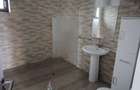 Casa de vanzare Ostrovu Corbului Hinova -Sat Nou *cu vedere la Dunare