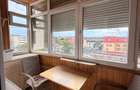 Ap 2 camere, etaj4, zona Vacanta Tur